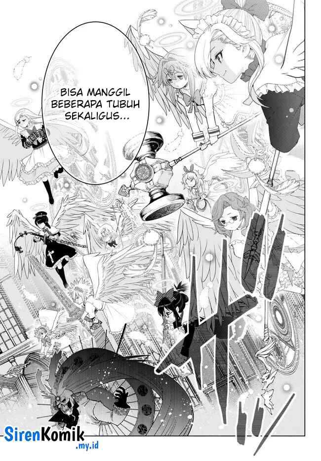 image-komik-ochikobore-datta-ani-ga-jitsuha-saikyou-shijou-saikyou-no-yuusha-wa-tensei-shi-gakuen-de-mujikaku-ni-musou-suru-chapter-24-21/48