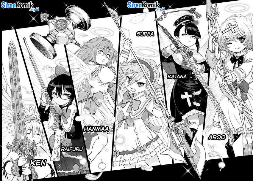 image-komik-ochikobore-datta-ani-ga-jitsuha-saikyou-shijou-saikyou-no-yuusha-wa-tensei-shi-gakuen-de-mujikaku-ni-musou-suru-chapter-24-22/48