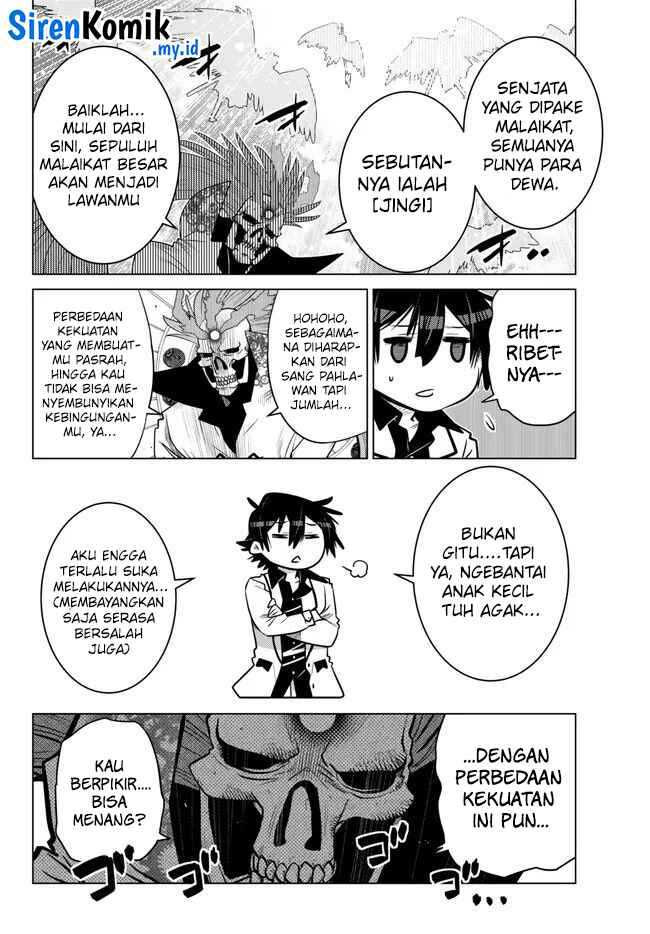 image-komik-ochikobore-datta-ani-ga-jitsuha-saikyou-shijou-saikyou-no-yuusha-wa-tensei-shi-gakuen-de-mujikaku-ni-musou-suru-chapter-24-24/48