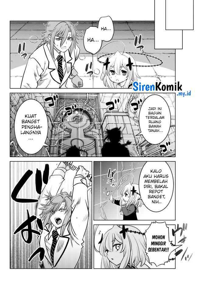 image-komik-ochikobore-datta-ani-ga-jitsuha-saikyou-shijou-saikyou-no-yuusha-wa-tensei-shi-gakuen-de-mujikaku-ni-musou-suru-chapter-24-26/48