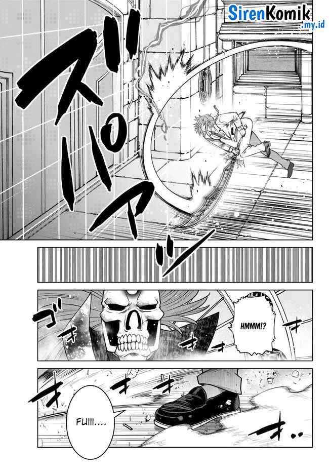 image-komik-ochikobore-datta-ani-ga-jitsuha-saikyou-shijou-saikyou-no-yuusha-wa-tensei-shi-gakuen-de-mujikaku-ni-musou-suru-chapter-24-27/48