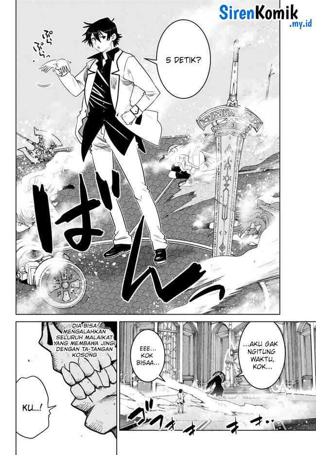 image-komik-ochikobore-datta-ani-ga-jitsuha-saikyou-shijou-saikyou-no-yuusha-wa-tensei-shi-gakuen-de-mujikaku-ni-musou-suru-chapter-24-28/48