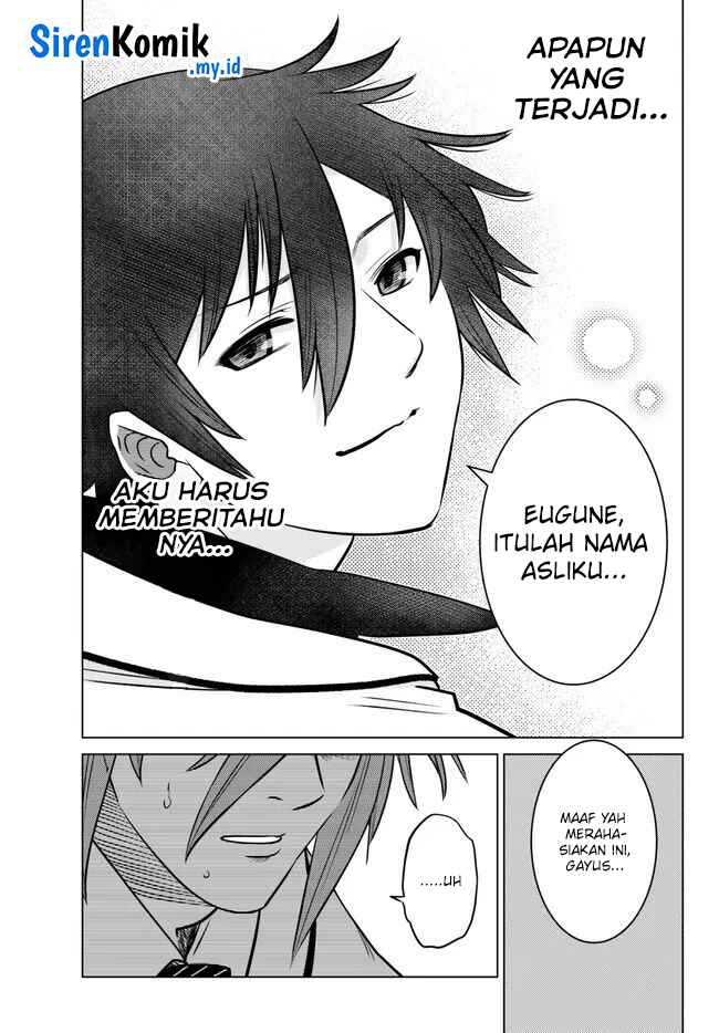 image-komik-ochikobore-datta-ani-ga-jitsuha-saikyou-shijou-saikyou-no-yuusha-wa-tensei-shi-gakuen-de-mujikaku-ni-musou-suru-chapter-24-36/48