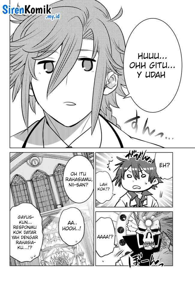 image-komik-ochikobore-datta-ani-ga-jitsuha-saikyou-shijou-saikyou-no-yuusha-wa-tensei-shi-gakuen-de-mujikaku-ni-musou-suru-chapter-24-37/48