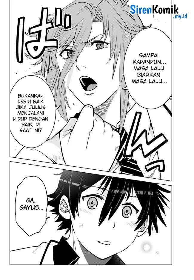 image-komik-ochikobore-datta-ani-ga-jitsuha-saikyou-shijou-saikyou-no-yuusha-wa-tensei-shi-gakuen-de-mujikaku-ni-musou-suru-chapter-24-39/48