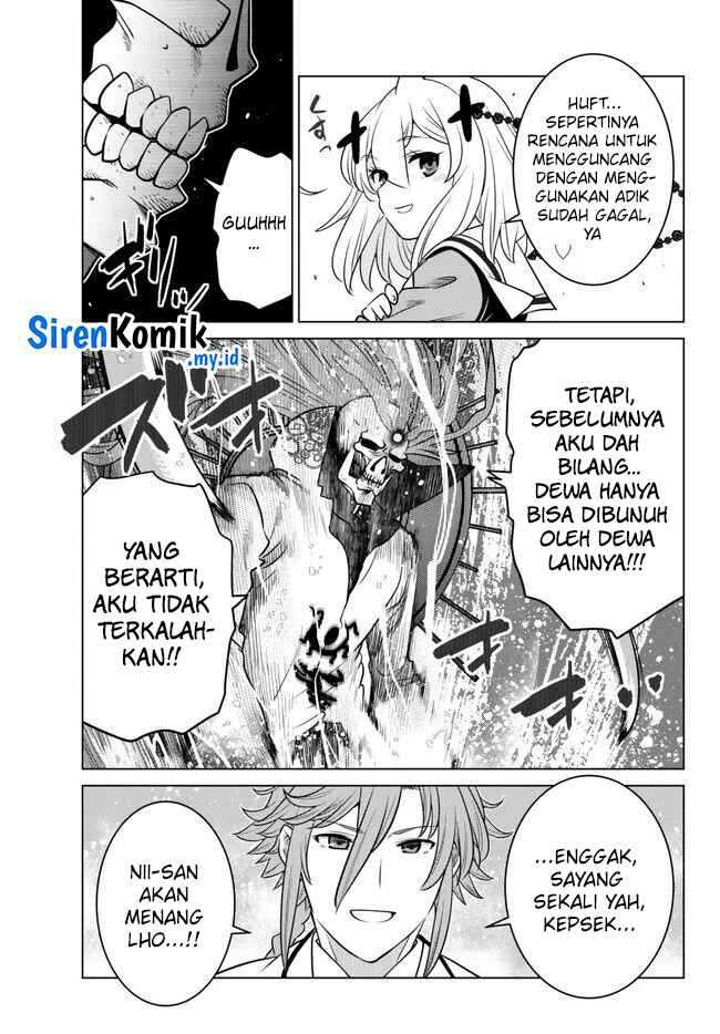 image-komik-ochikobore-datta-ani-ga-jitsuha-saikyou-shijou-saikyou-no-yuusha-wa-tensei-shi-gakuen-de-mujikaku-ni-musou-suru-chapter-24-40/48