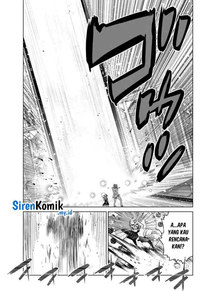 image-komik-ochikobore-datta-ani-ga-jitsuha-saikyou-shijou-saikyou-no-yuusha-wa-tensei-shi-gakuen-de-mujikaku-ni-musou-suru-chapter-24-42/48