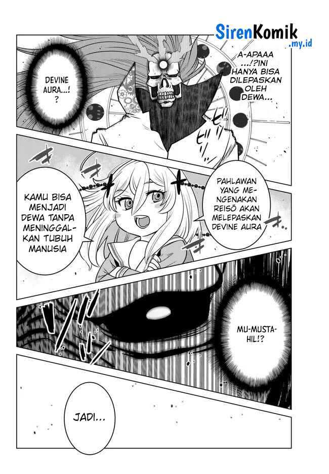 image-komik-ochikobore-datta-ani-ga-jitsuha-saikyou-shijou-saikyou-no-yuusha-wa-tensei-shi-gakuen-de-mujikaku-ni-musou-suru-chapter-24-44/48