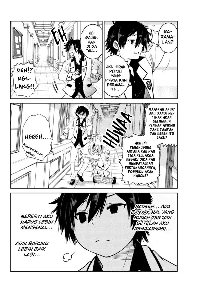 image-komik-ochikobore-datta-ani-ga-jitsuha-saikyou-shijou-saikyou-no-yuusha-wa-tensei-shi-gakuen-de-mujikaku-ni-musou-suru-chapter-25-8/46