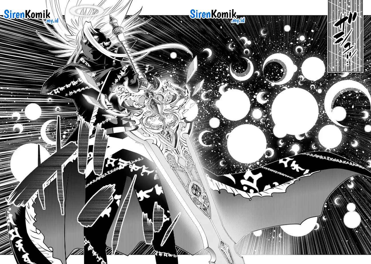 image-komik-ochikobore-datta-ani-ga-jitsuha-saikyou-shijou-saikyou-no-yuusha-wa-tensei-shi-gakuen-de-mujikaku-ni-musou-suru-chapter-25-13/46