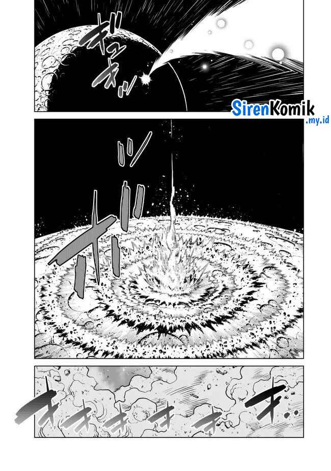 image-komik-ochikobore-datta-ani-ga-jitsuha-saikyou-shijou-saikyou-no-yuusha-wa-tensei-shi-gakuen-de-mujikaku-ni-musou-suru-chapter-25-18/46