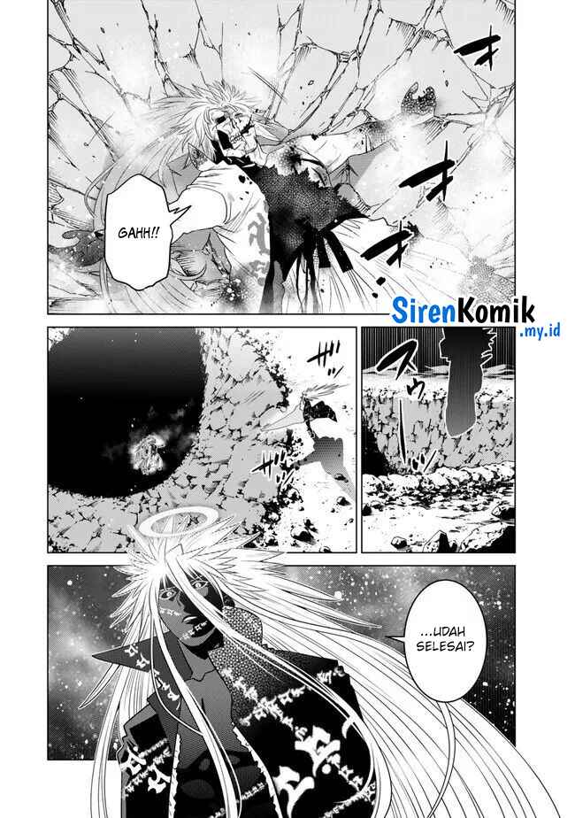 image-komik-ochikobore-datta-ani-ga-jitsuha-saikyou-shijou-saikyou-no-yuusha-wa-tensei-shi-gakuen-de-mujikaku-ni-musou-suru-chapter-25-19/46