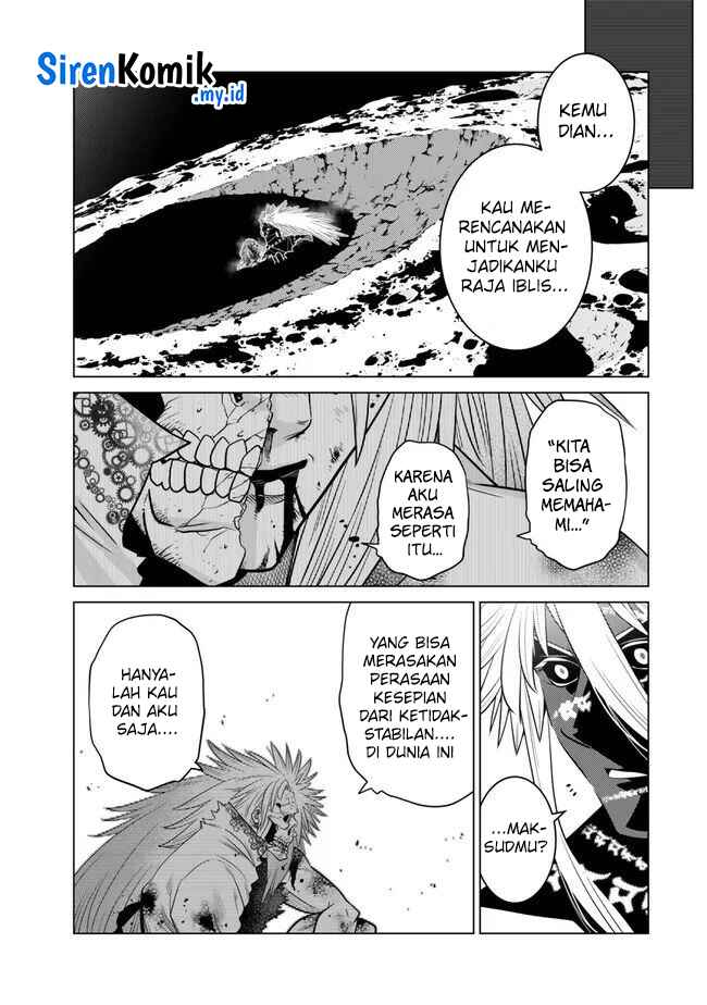 image-komik-ochikobore-datta-ani-ga-jitsuha-saikyou-shijou-saikyou-no-yuusha-wa-tensei-shi-gakuen-de-mujikaku-ni-musou-suru-chapter-25-25/46