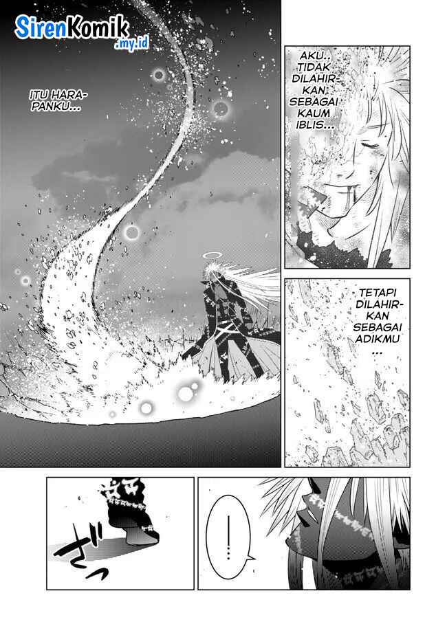 image-komik-ochikobore-datta-ani-ga-jitsuha-saikyou-shijou-saikyou-no-yuusha-wa-tensei-shi-gakuen-de-mujikaku-ni-musou-suru-chapter-25-29/46