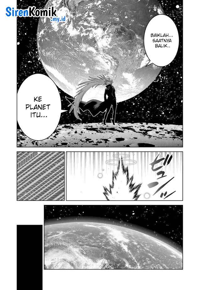 image-komik-ochikobore-datta-ani-ga-jitsuha-saikyou-shijou-saikyou-no-yuusha-wa-tensei-shi-gakuen-de-mujikaku-ni-musou-suru-chapter-25-30/46