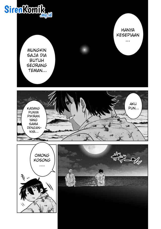 image-komik-ochikobore-datta-ani-ga-jitsuha-saikyou-shijou-saikyou-no-yuusha-wa-tensei-shi-gakuen-de-mujikaku-ni-musou-suru-chapter-25-36/46