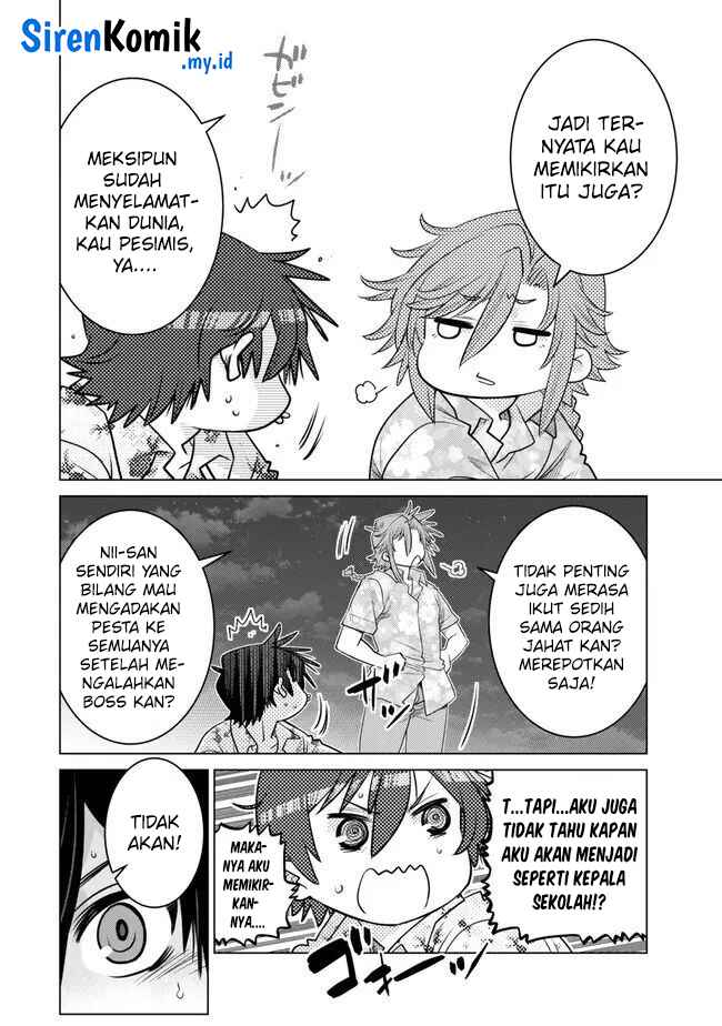 image-komik-ochikobore-datta-ani-ga-jitsuha-saikyou-shijou-saikyou-no-yuusha-wa-tensei-shi-gakuen-de-mujikaku-ni-musou-suru-chapter-25-37/46