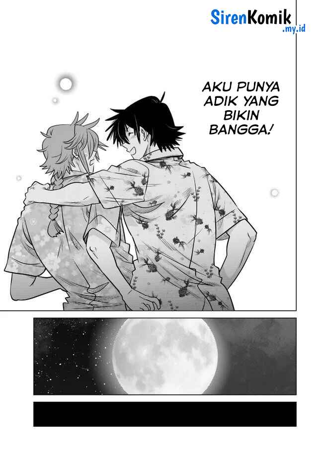 image-komik-ochikobore-datta-ani-ga-jitsuha-saikyou-shijou-saikyou-no-yuusha-wa-tensei-shi-gakuen-de-mujikaku-ni-musou-suru-chapter-25-40/46