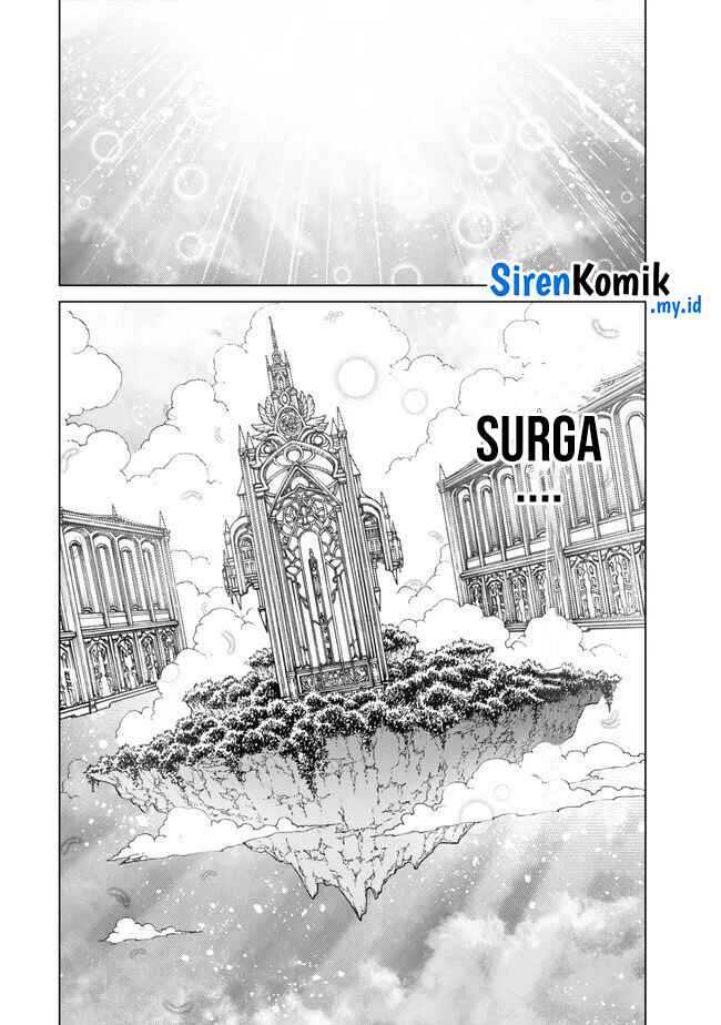 image-komik-ochikobore-datta-ani-ga-jitsuha-saikyou-shijou-saikyou-no-yuusha-wa-tensei-shi-gakuen-de-mujikaku-ni-musou-suru-chapter-26-4/50