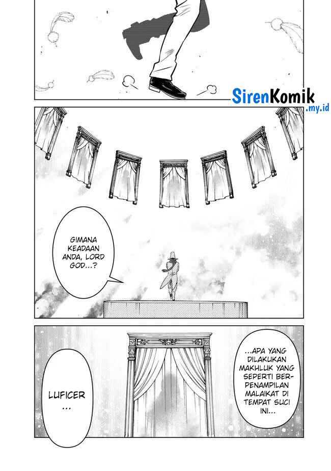 image-komik-ochikobore-datta-ani-ga-jitsuha-saikyou-shijou-saikyou-no-yuusha-wa-tensei-shi-gakuen-de-mujikaku-ni-musou-suru-chapter-26-5/50