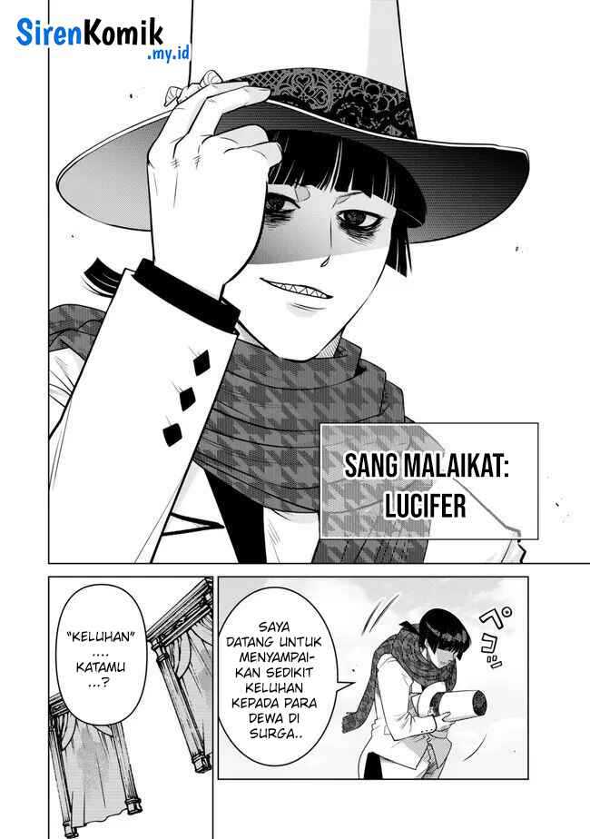 image-komik-ochikobore-datta-ani-ga-jitsuha-saikyou-shijou-saikyou-no-yuusha-wa-tensei-shi-gakuen-de-mujikaku-ni-musou-suru-chapter-26-6/50