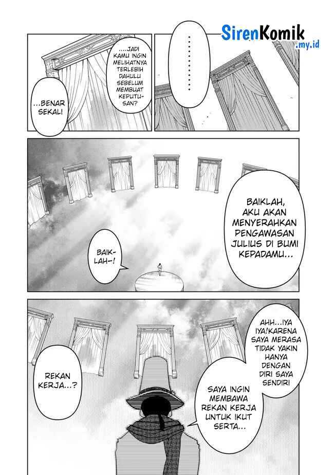 image-komik-ochikobore-datta-ani-ga-jitsuha-saikyou-shijou-saikyou-no-yuusha-wa-tensei-shi-gakuen-de-mujikaku-ni-musou-suru-chapter-26-10/50