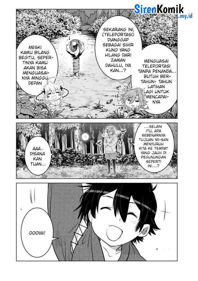 image-komik-ochikobore-datta-ani-ga-jitsuha-saikyou-shijou-saikyou-no-yuusha-wa-tensei-shi-gakuen-de-mujikaku-ni-musou-suru-chapter-26-14/50