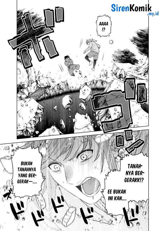 image-komik-ochikobore-datta-ani-ga-jitsuha-saikyou-shijou-saikyou-no-yuusha-wa-tensei-shi-gakuen-de-mujikaku-ni-musou-suru-chapter-26-17/50