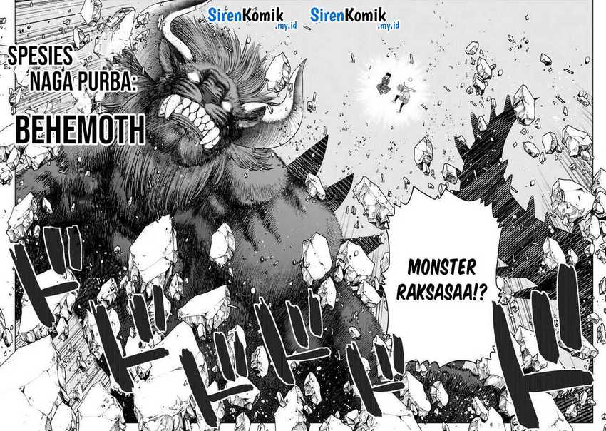 image-komik-ochikobore-datta-ani-ga-jitsuha-saikyou-shijou-saikyou-no-yuusha-wa-tensei-shi-gakuen-de-mujikaku-ni-musou-suru-chapter-26-18/50