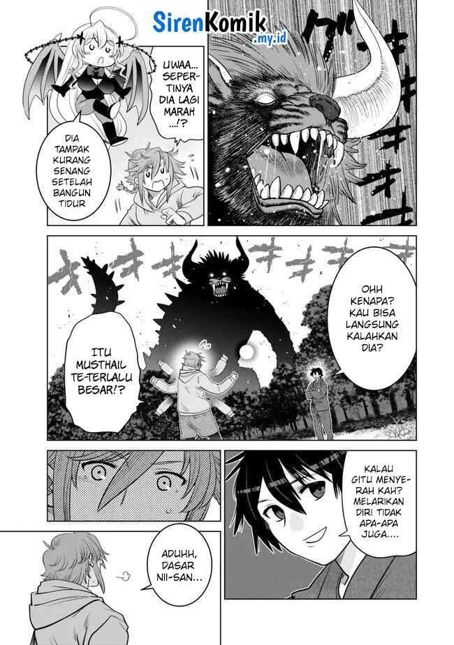 image-komik-ochikobore-datta-ani-ga-jitsuha-saikyou-shijou-saikyou-no-yuusha-wa-tensei-shi-gakuen-de-mujikaku-ni-musou-suru-chapter-26-20/50