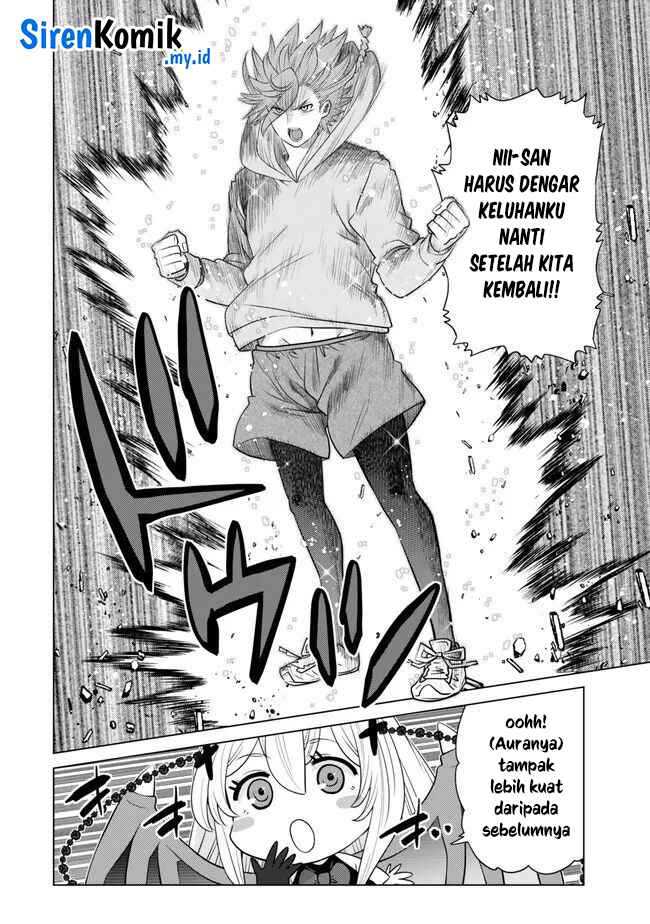 image-komik-ochikobore-datta-ani-ga-jitsuha-saikyou-shijou-saikyou-no-yuusha-wa-tensei-shi-gakuen-de-mujikaku-ni-musou-suru-chapter-26-21/50