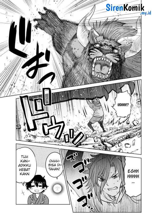 image-komik-ochikobore-datta-ani-ga-jitsuha-saikyou-shijou-saikyou-no-yuusha-wa-tensei-shi-gakuen-de-mujikaku-ni-musou-suru-chapter-26-22/50