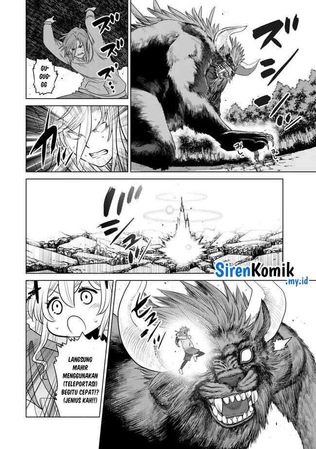 image-komik-ochikobore-datta-ani-ga-jitsuha-saikyou-shijou-saikyou-no-yuusha-wa-tensei-shi-gakuen-de-mujikaku-ni-musou-suru-chapter-26-23/50