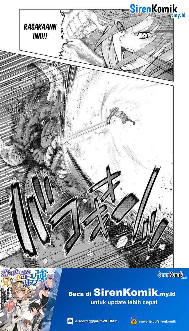 image-komik-ochikobore-datta-ani-ga-jitsuha-saikyou-shijou-saikyou-no-yuusha-wa-tensei-shi-gakuen-de-mujikaku-ni-musou-suru-chapter-26-24/50