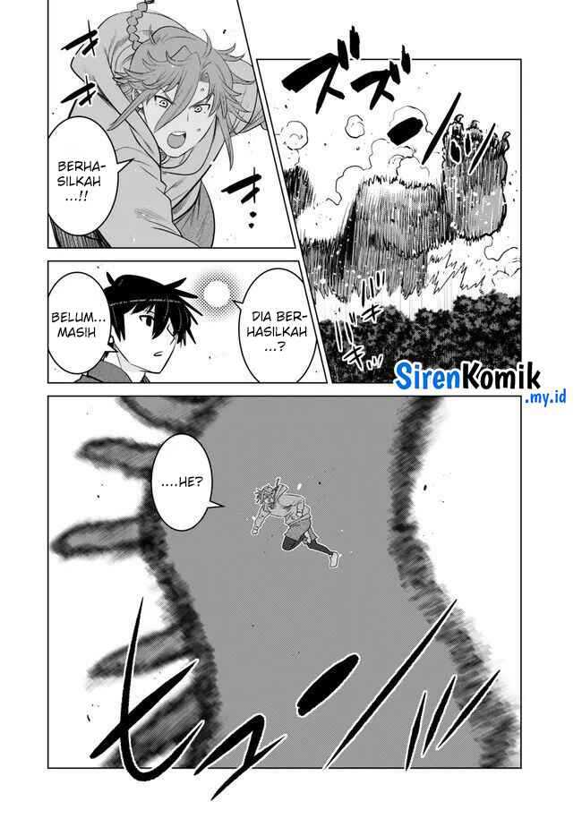 image-komik-ochikobore-datta-ani-ga-jitsuha-saikyou-shijou-saikyou-no-yuusha-wa-tensei-shi-gakuen-de-mujikaku-ni-musou-suru-chapter-26-25/50