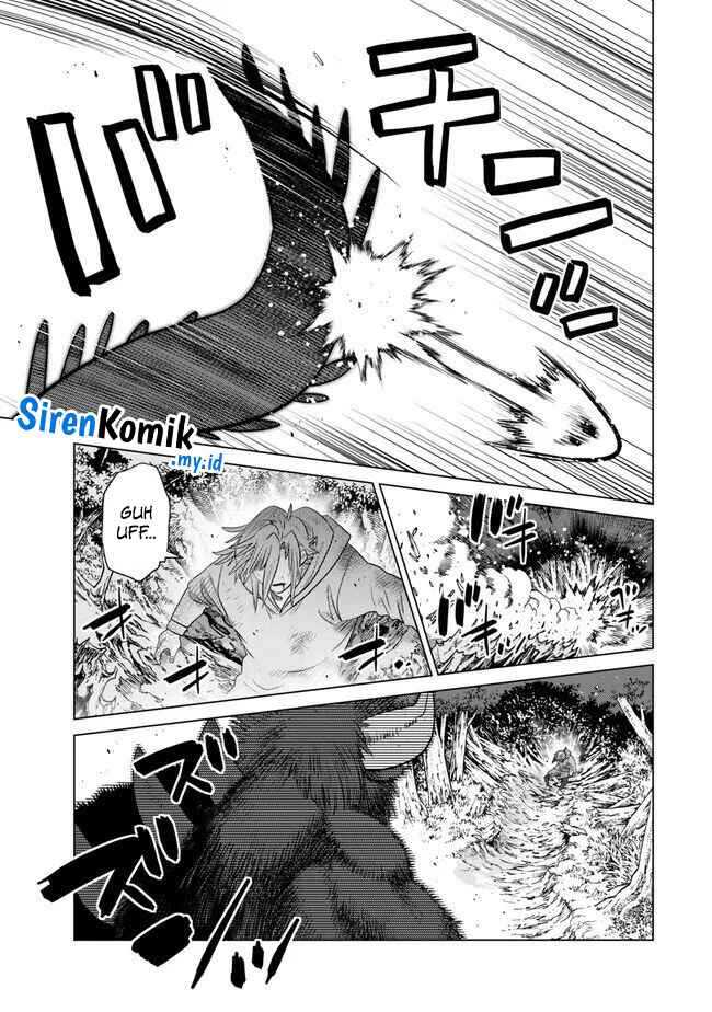 image-komik-ochikobore-datta-ani-ga-jitsuha-saikyou-shijou-saikyou-no-yuusha-wa-tensei-shi-gakuen-de-mujikaku-ni-musou-suru-chapter-26-26/50