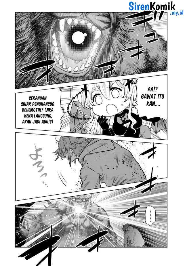 image-komik-ochikobore-datta-ani-ga-jitsuha-saikyou-shijou-saikyou-no-yuusha-wa-tensei-shi-gakuen-de-mujikaku-ni-musou-suru-chapter-26-27/50