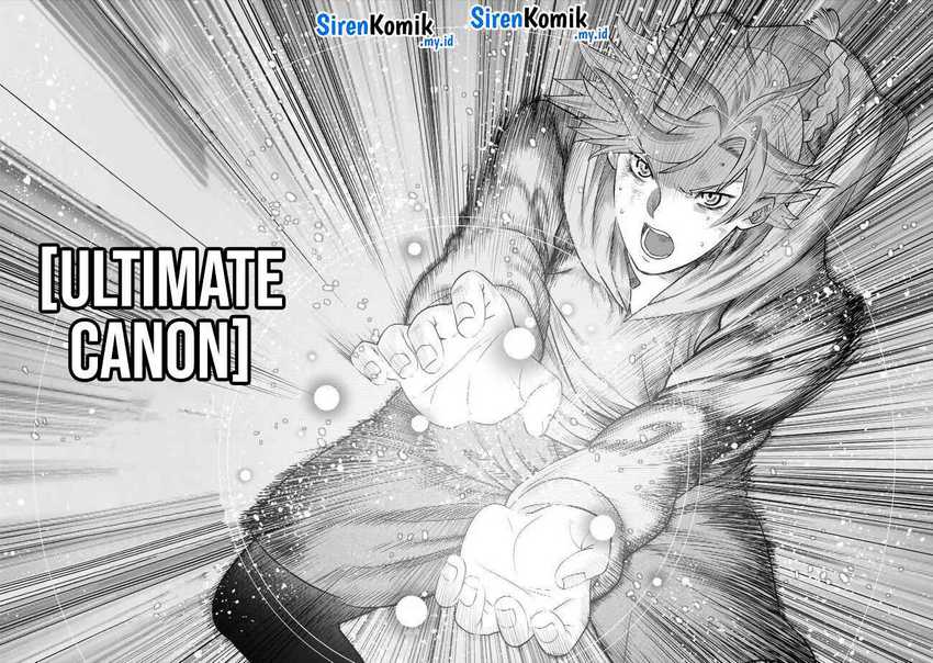 image-komik-ochikobore-datta-ani-ga-jitsuha-saikyou-shijou-saikyou-no-yuusha-wa-tensei-shi-gakuen-de-mujikaku-ni-musou-suru-chapter-26-29/50