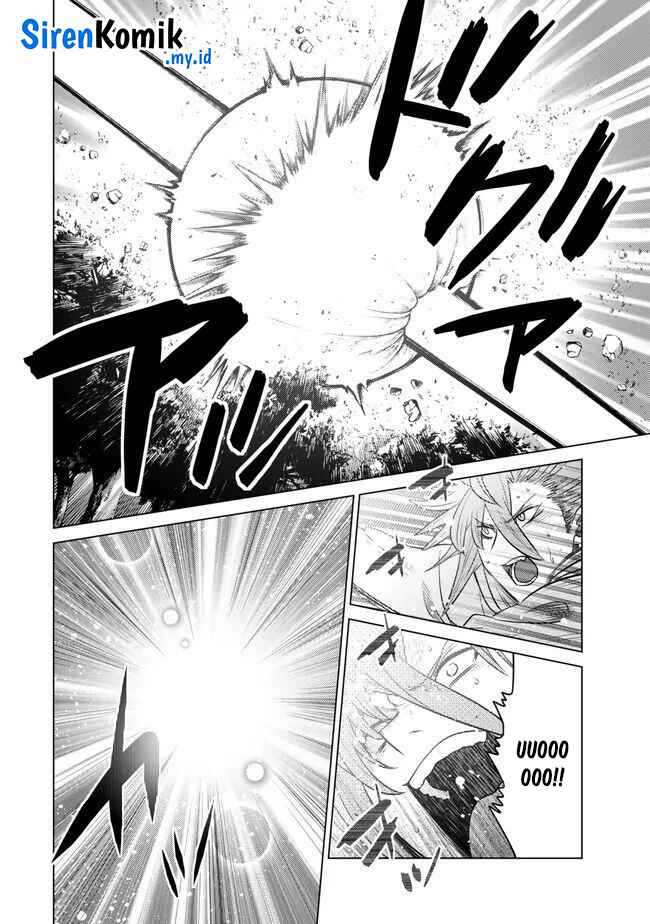 image-komik-ochikobore-datta-ani-ga-jitsuha-saikyou-shijou-saikyou-no-yuusha-wa-tensei-shi-gakuen-de-mujikaku-ni-musou-suru-chapter-26-30/50