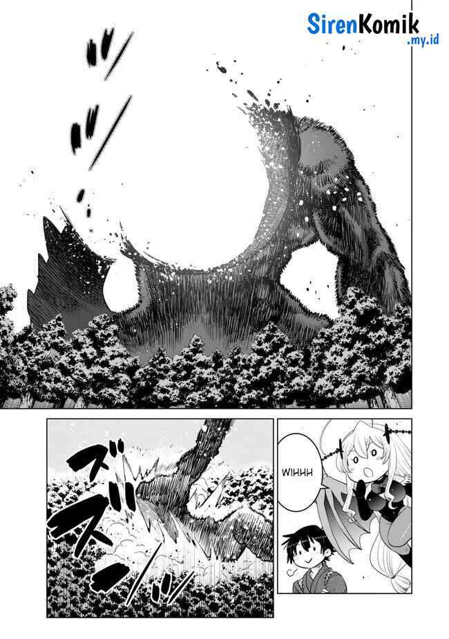 image-komik-ochikobore-datta-ani-ga-jitsuha-saikyou-shijou-saikyou-no-yuusha-wa-tensei-shi-gakuen-de-mujikaku-ni-musou-suru-chapter-26-31/50