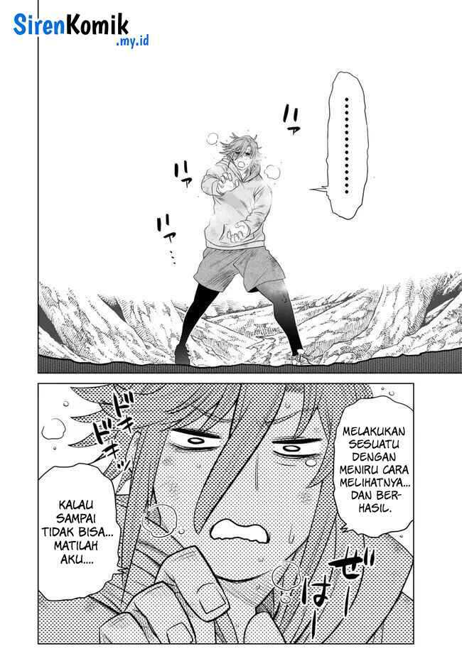 image-komik-ochikobore-datta-ani-ga-jitsuha-saikyou-shijou-saikyou-no-yuusha-wa-tensei-shi-gakuen-de-mujikaku-ni-musou-suru-chapter-26-32/50