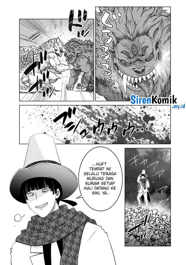 image-komik-ochikobore-datta-ani-ga-jitsuha-saikyou-shijou-saikyou-no-yuusha-wa-tensei-shi-gakuen-de-mujikaku-ni-musou-suru-chapter-26-35/50