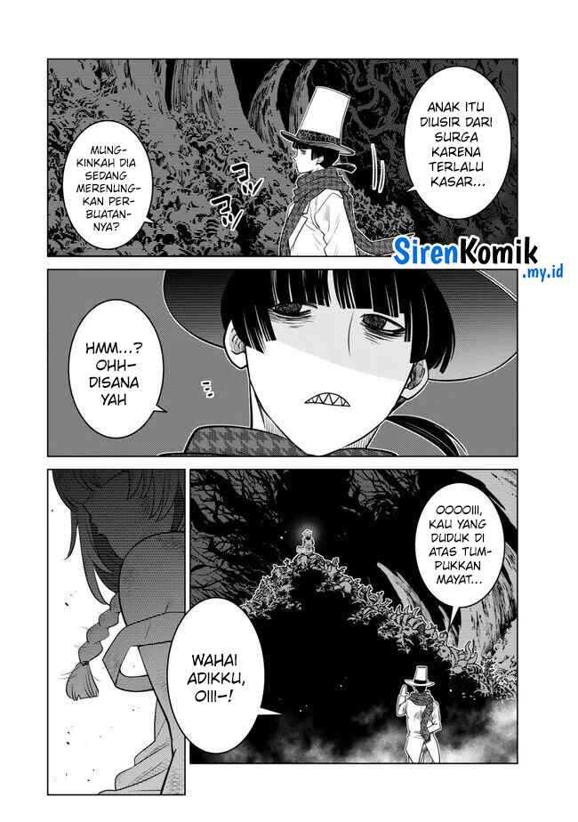 image-komik-ochikobore-datta-ani-ga-jitsuha-saikyou-shijou-saikyou-no-yuusha-wa-tensei-shi-gakuen-de-mujikaku-ni-musou-suru-chapter-26-36/50