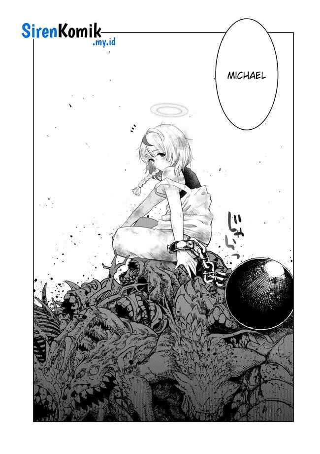 image-komik-ochikobore-datta-ani-ga-jitsuha-saikyou-shijou-saikyou-no-yuusha-wa-tensei-shi-gakuen-de-mujikaku-ni-musou-suru-chapter-26-37/50