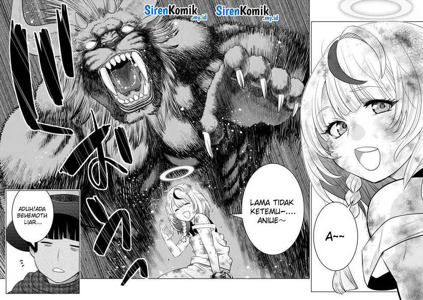 image-komik-ochikobore-datta-ani-ga-jitsuha-saikyou-shijou-saikyou-no-yuusha-wa-tensei-shi-gakuen-de-mujikaku-ni-musou-suru-chapter-26-38/50