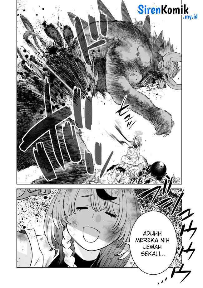 image-komik-ochikobore-datta-ani-ga-jitsuha-saikyou-shijou-saikyou-no-yuusha-wa-tensei-shi-gakuen-de-mujikaku-ni-musou-suru-chapter-26-39/50