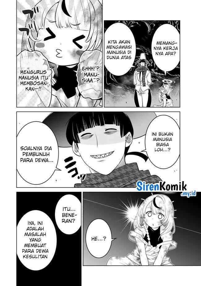 image-komik-ochikobore-datta-ani-ga-jitsuha-saikyou-shijou-saikyou-no-yuusha-wa-tensei-shi-gakuen-de-mujikaku-ni-musou-suru-chapter-26-41/50