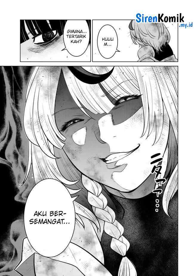 image-komik-ochikobore-datta-ani-ga-jitsuha-saikyou-shijou-saikyou-no-yuusha-wa-tensei-shi-gakuen-de-mujikaku-ni-musou-suru-chapter-26-42/50