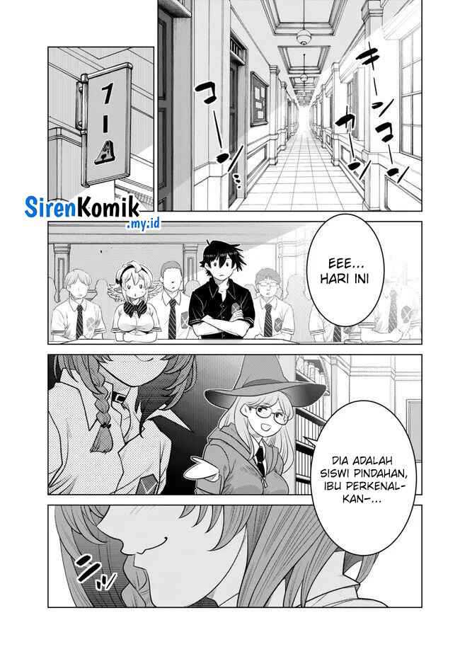 image-komik-ochikobore-datta-ani-ga-jitsuha-saikyou-shijou-saikyou-no-yuusha-wa-tensei-shi-gakuen-de-mujikaku-ni-musou-suru-chapter-26-44/50