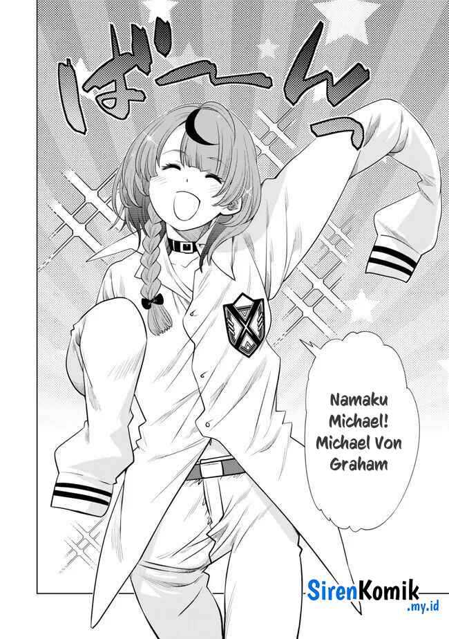 image-komik-ochikobore-datta-ani-ga-jitsuha-saikyou-shijou-saikyou-no-yuusha-wa-tensei-shi-gakuen-de-mujikaku-ni-musou-suru-chapter-26-45/50